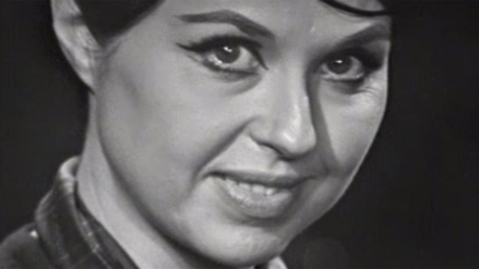 Estudio 1 - El cielo dentro de casa - Estudio 1 | Ver