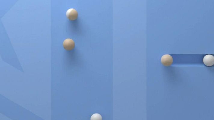 SELAE - Sorteo de la Lotería Nacional del 14/02/2021