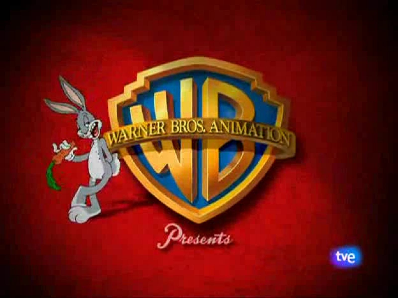 El intrépido Batman | Ver