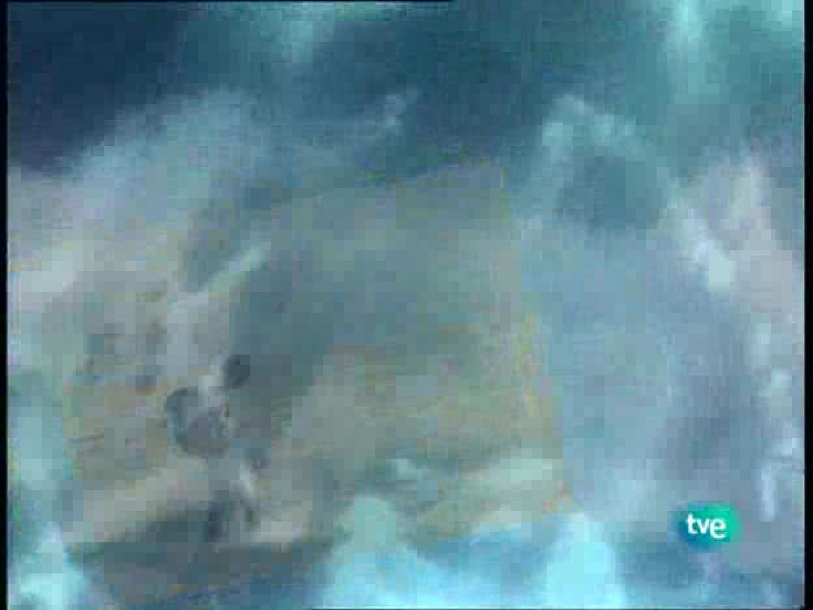 Calle del aire - La huella del tiempo - Calle del aire | Ver