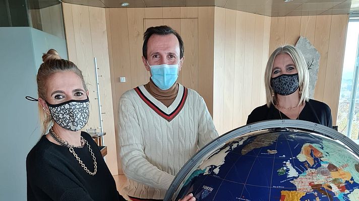 Flash moda - Todos los secretos de las joyas Tous