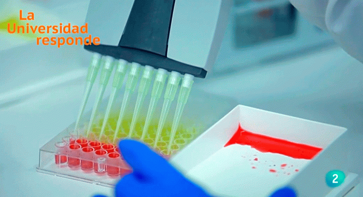 La aventura del Saber - ¿Son malas las vacunas?