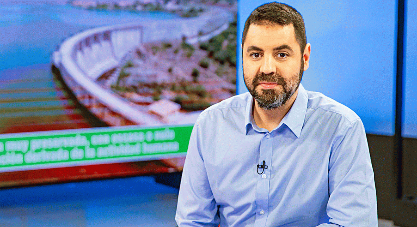 La aventura del saber precio del agua WWF #ElPrecioDelAgua #AventuraSaberNaturaleza