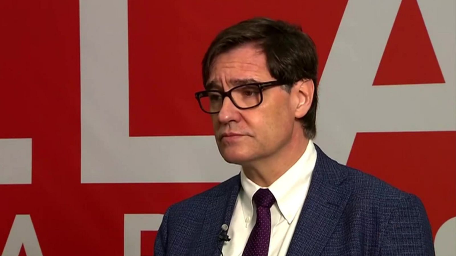 Diario 24 - 15/02/21 (1) - ver ahora