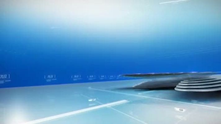 Panorama Regional - Panorama Regional - 15/02/2021