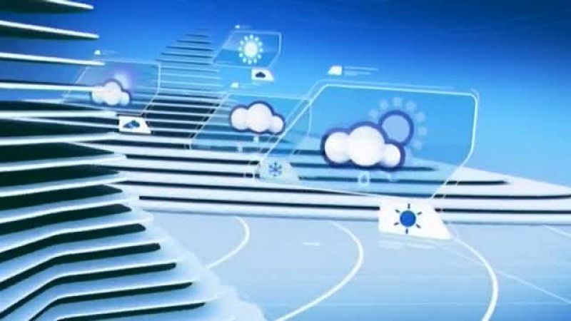 El tiempo en Asturias - 15/02/2021 | Ver