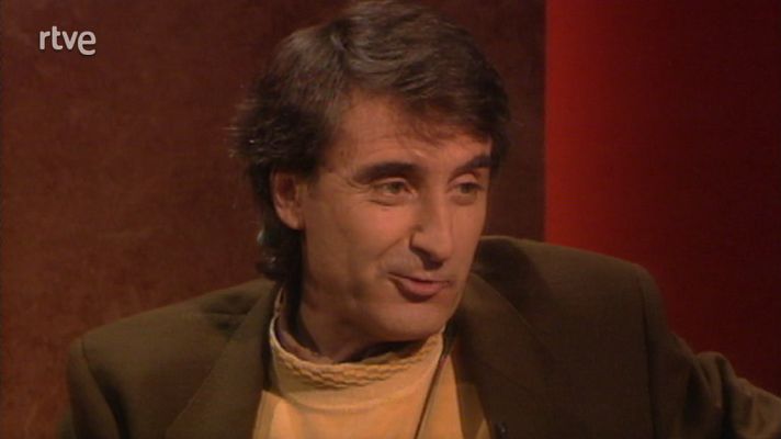 Peligrosamente juntas - Gerardo Malla y Belén Alarma