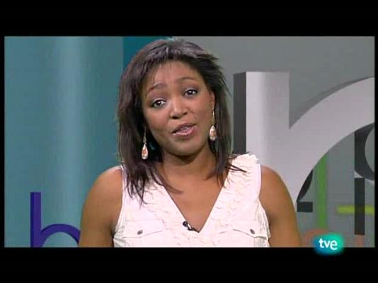 Palabra por palabra - Palabra por palabra - 05/09/09