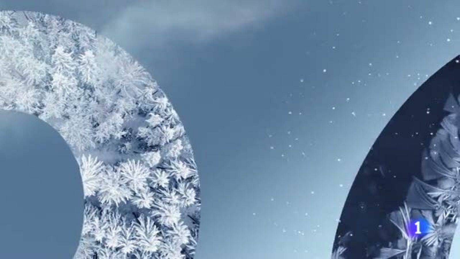 El tiempo en La Rioja - 15/02/21-Ver ahora