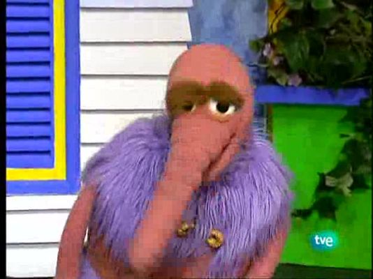 El conciertazo - Zarzuela con la Orquesta Sinfónica