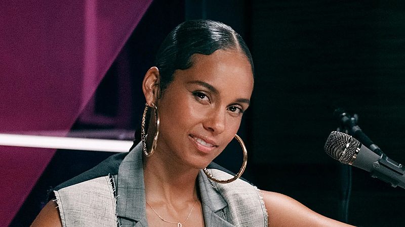 Las estrellas de la música y el cine dan clases online a alumnos de todo el mundo