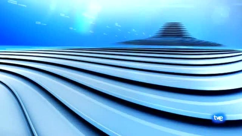 Noticias Aragón 2 - 15/02/2021 | Ver