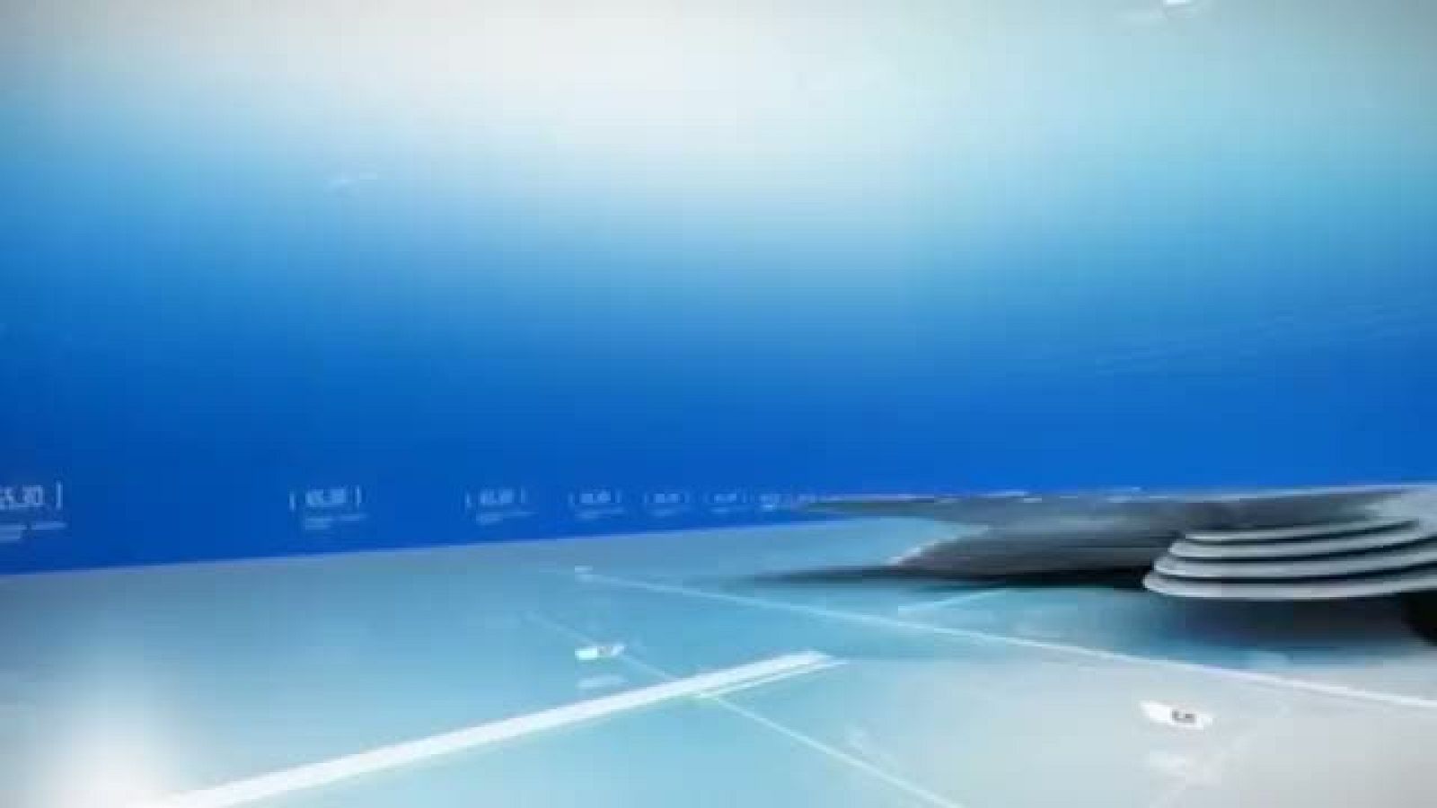 Panorama Regional 2 - 15/02/2021 | Ver