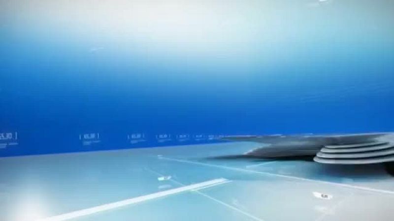 Panorama Regional 2 - 15/02/2021 | Ver