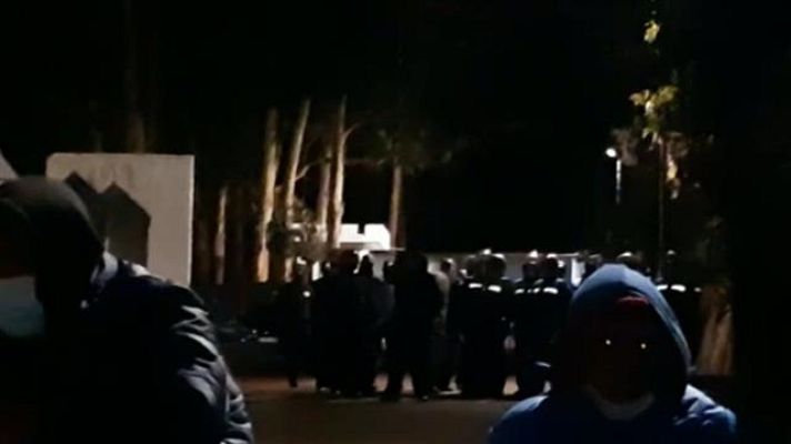 Telecanarias - Canarias en 2' - 15/02/2021