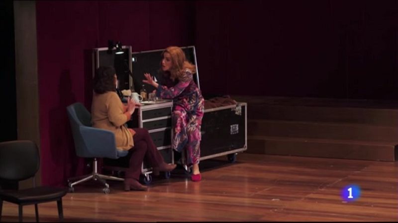 L'Informatiu Comunitat Valenciana 2 - 15/02/21 ver ahora