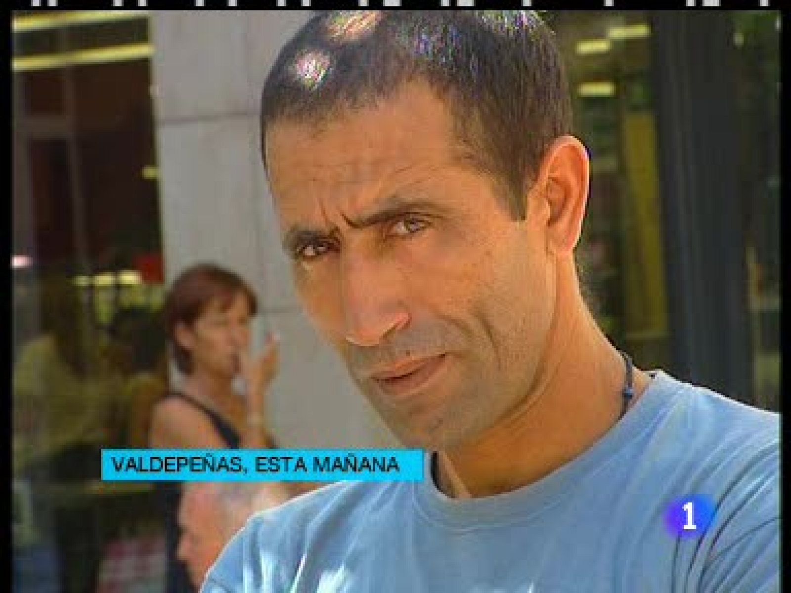 Piden la repatriación de los fallecidos en Buñol | Ver