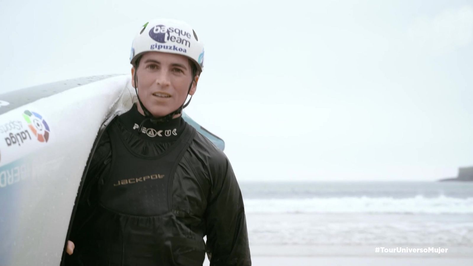 Universo Mujer - Programa 9 - ver ahora