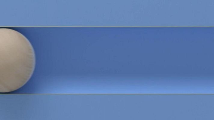 SELAE - Sorteo de la Lotería Bonoloto del 15/02/2021