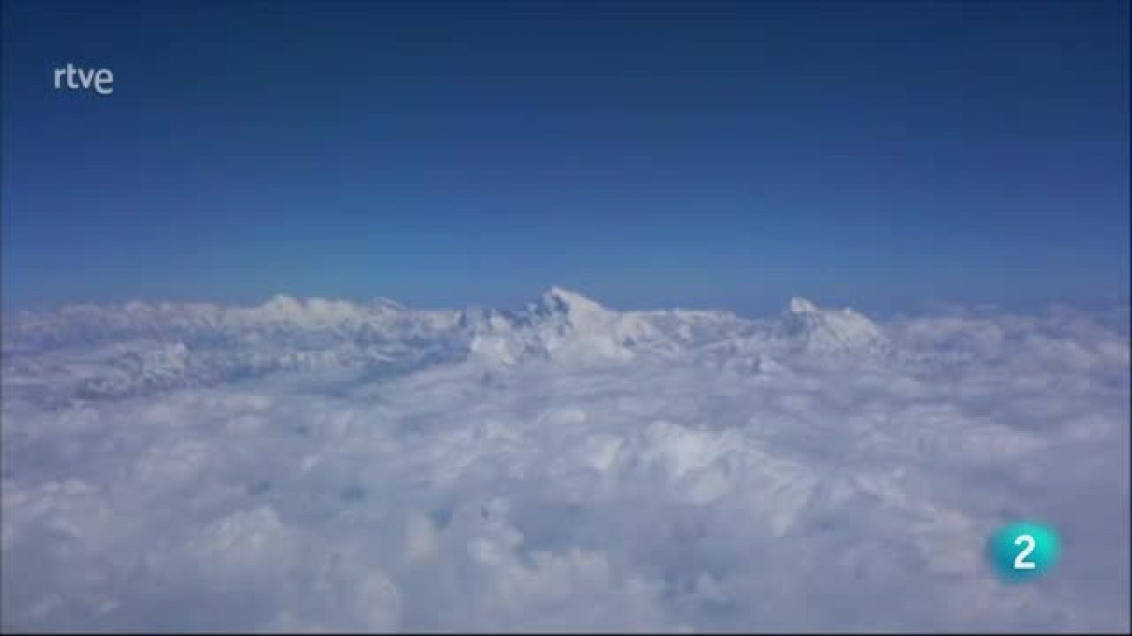 La aventua del saber Noticiero Científico y Cultural Iberoamericano NCC UNESCO chamamé #AventuraSaberNCCI