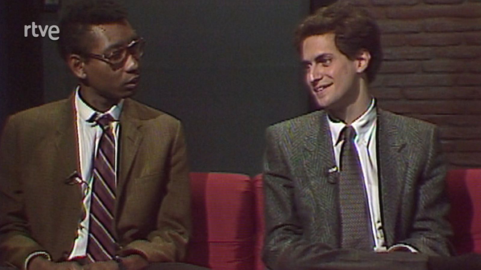 Jazz entre amigos - New York City New Music Group