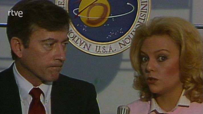 Sabadabada - 20/06/1981