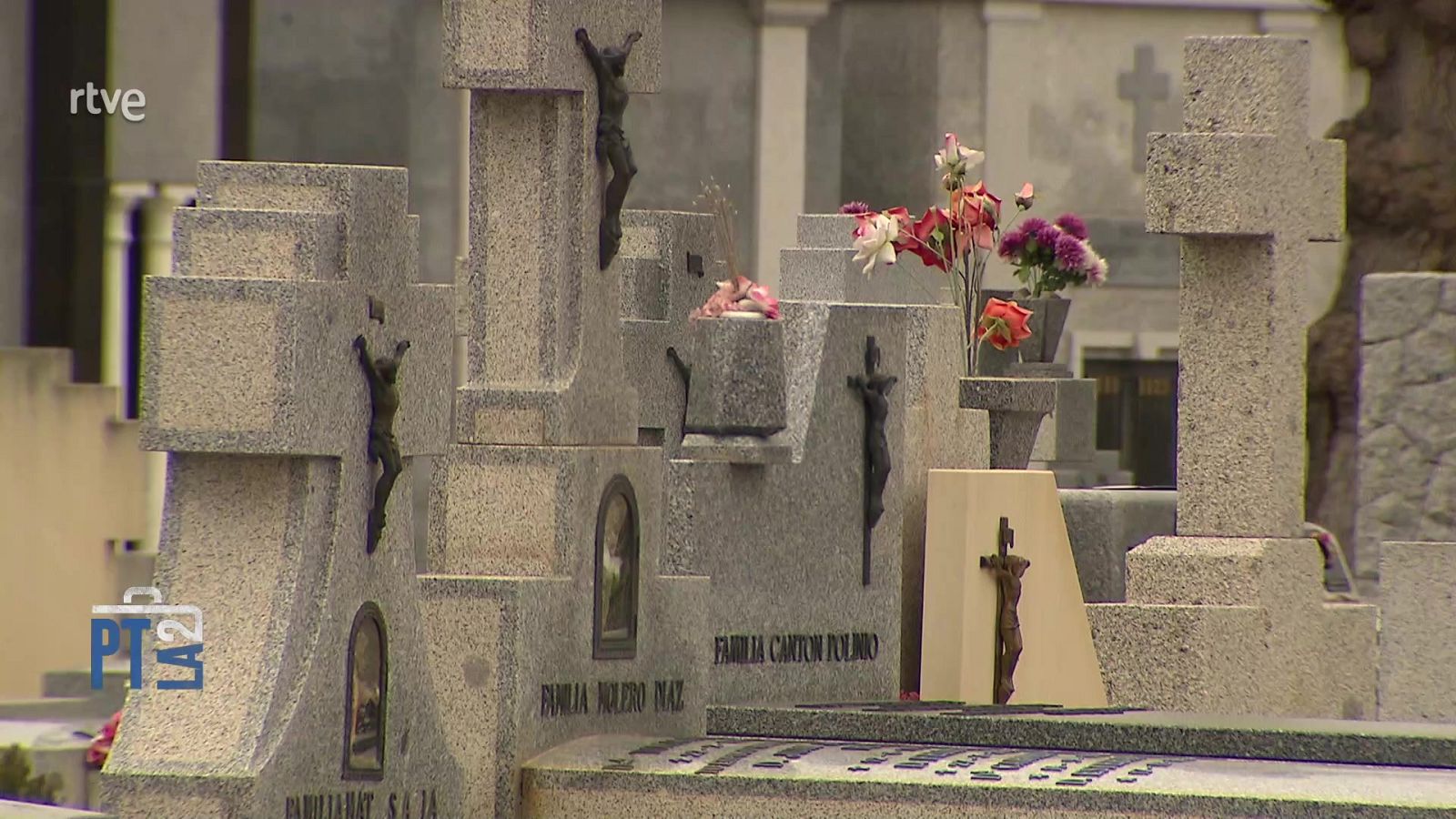 Para todos La 2 - 13/02/21 - Lengua de signos - ver ahora