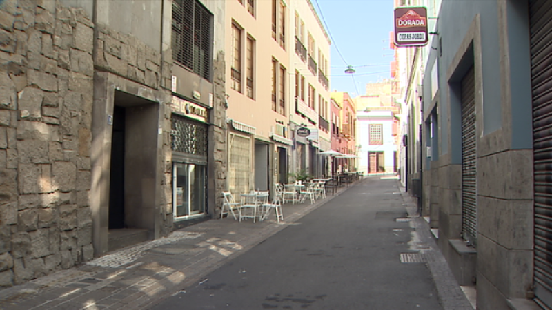 Telecanarias 2 - 15/02/2021