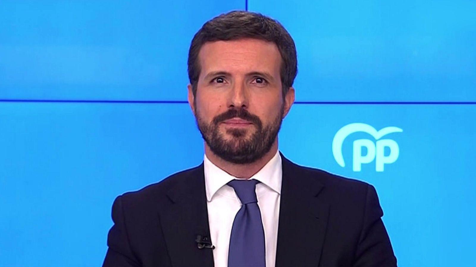 Diario 24 - 16/02/21 (1) - ver ahora