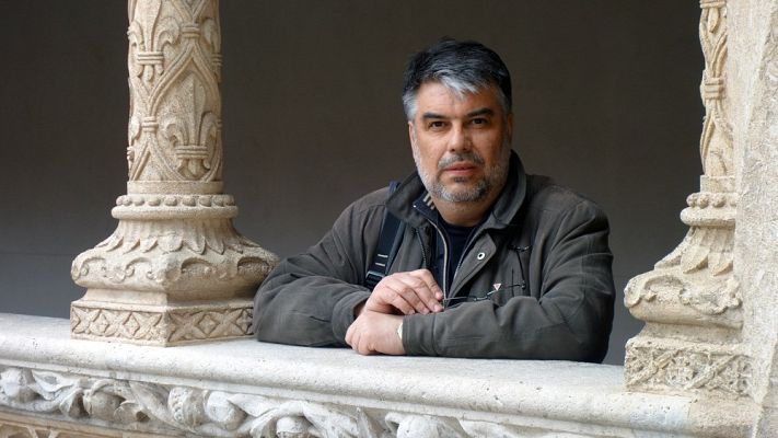 Las cosas claras - Arturo Peinado (Foros por la Memoria), sobre las exaltaciones fascistas: "Se ha banalizado esta forma de actuar"