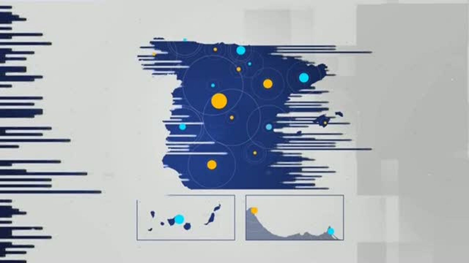 Galicia en 2 minutos 16-02-2021