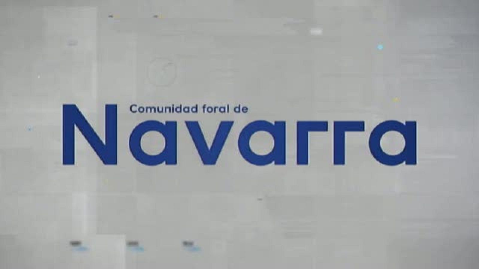 Telenavarra en 2' - 16/2/2021