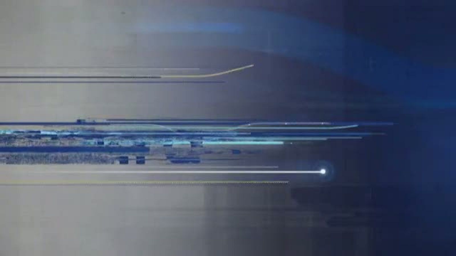 Extremadura en 2' - 16/02/2021