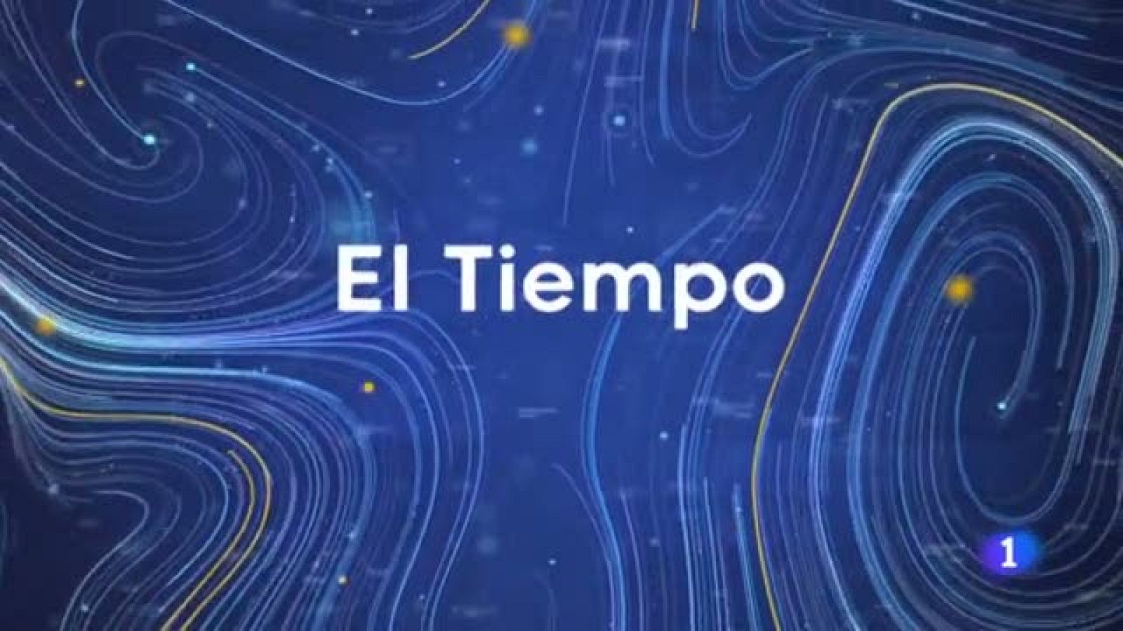 El tiempo en Castilla y León - 16/02/21 - Ver ahora