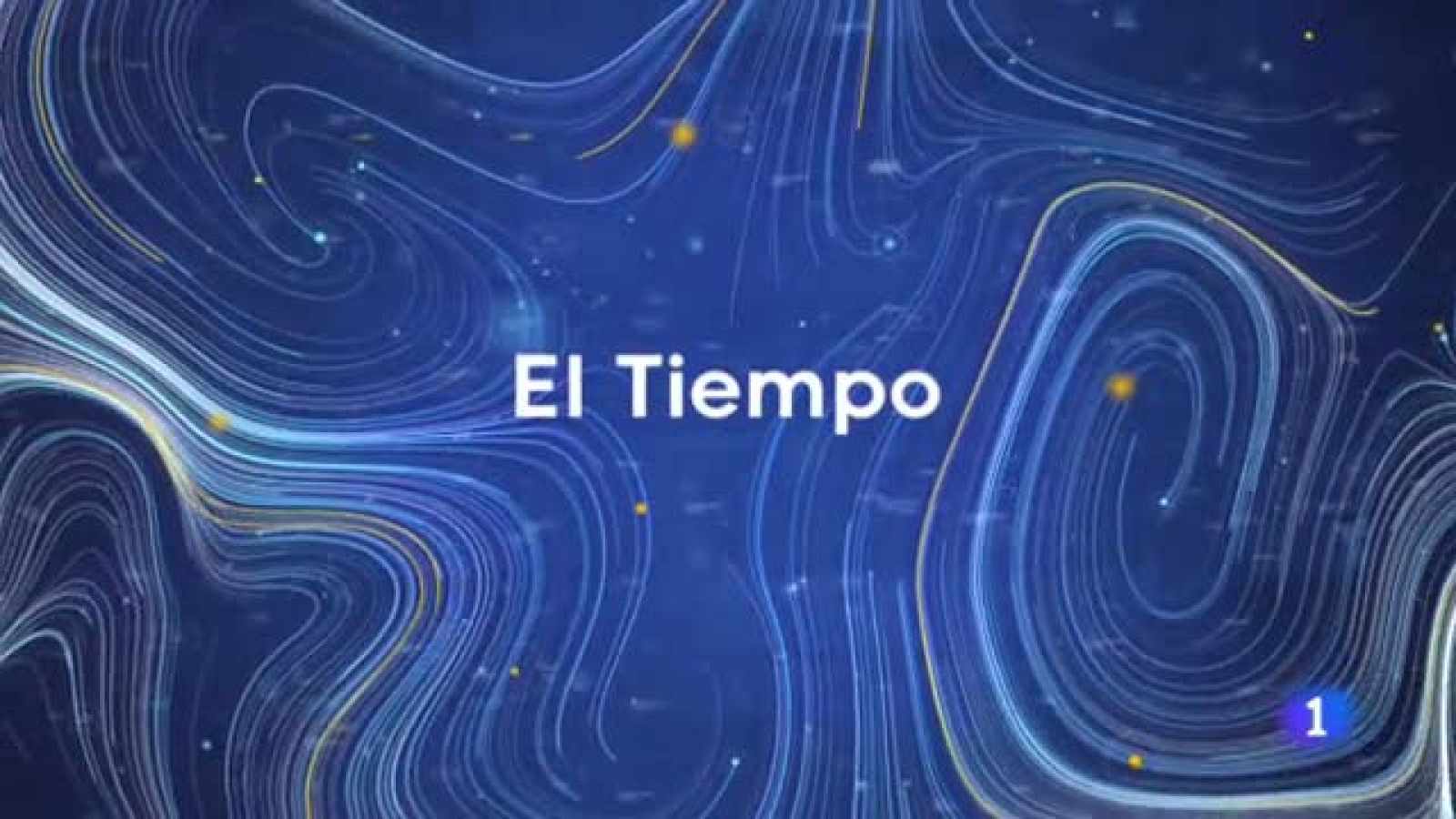 El tiempo en Andalucía - 16/02/2021 | Ver