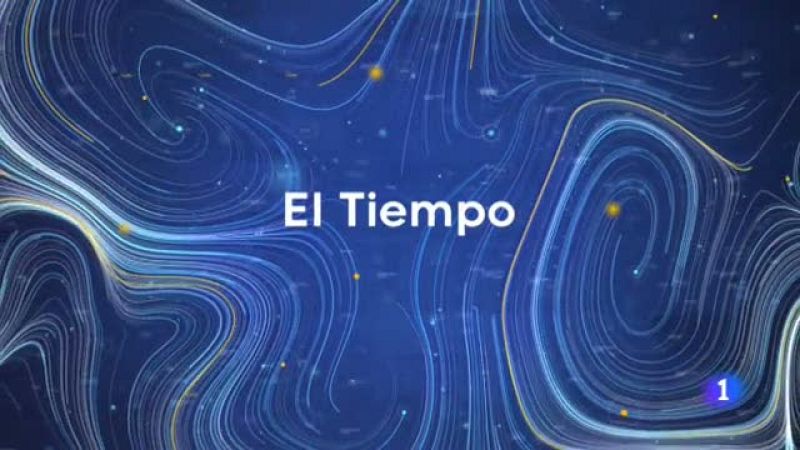 tiempo-16-02-2021 | Ver