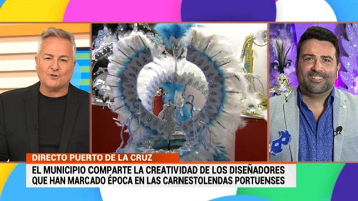 Cerca de ti - Cerca de ti - 16/02/2021