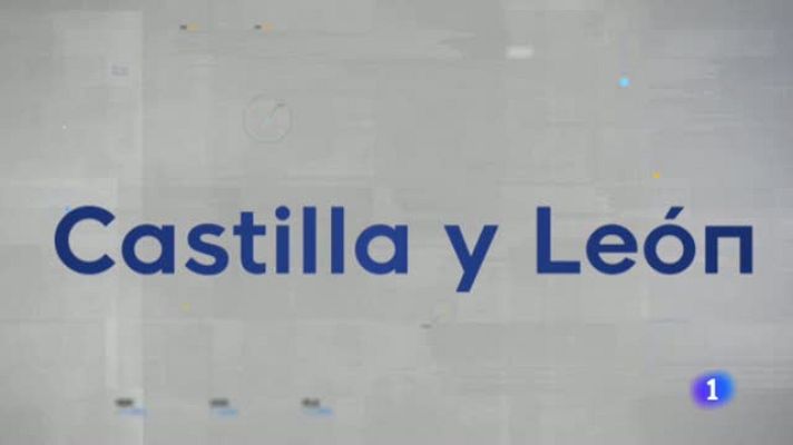 Noticias de Castilla y León - Noticias Castilla y León - 16/02/21