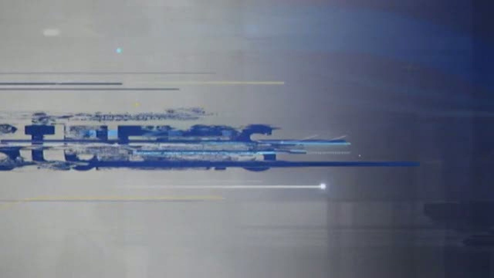 Panorama Regional - 16/02/2021 | Ver