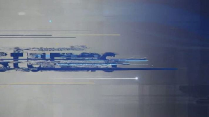 Panorama Regional - Panorama Regional - 16/02/2021