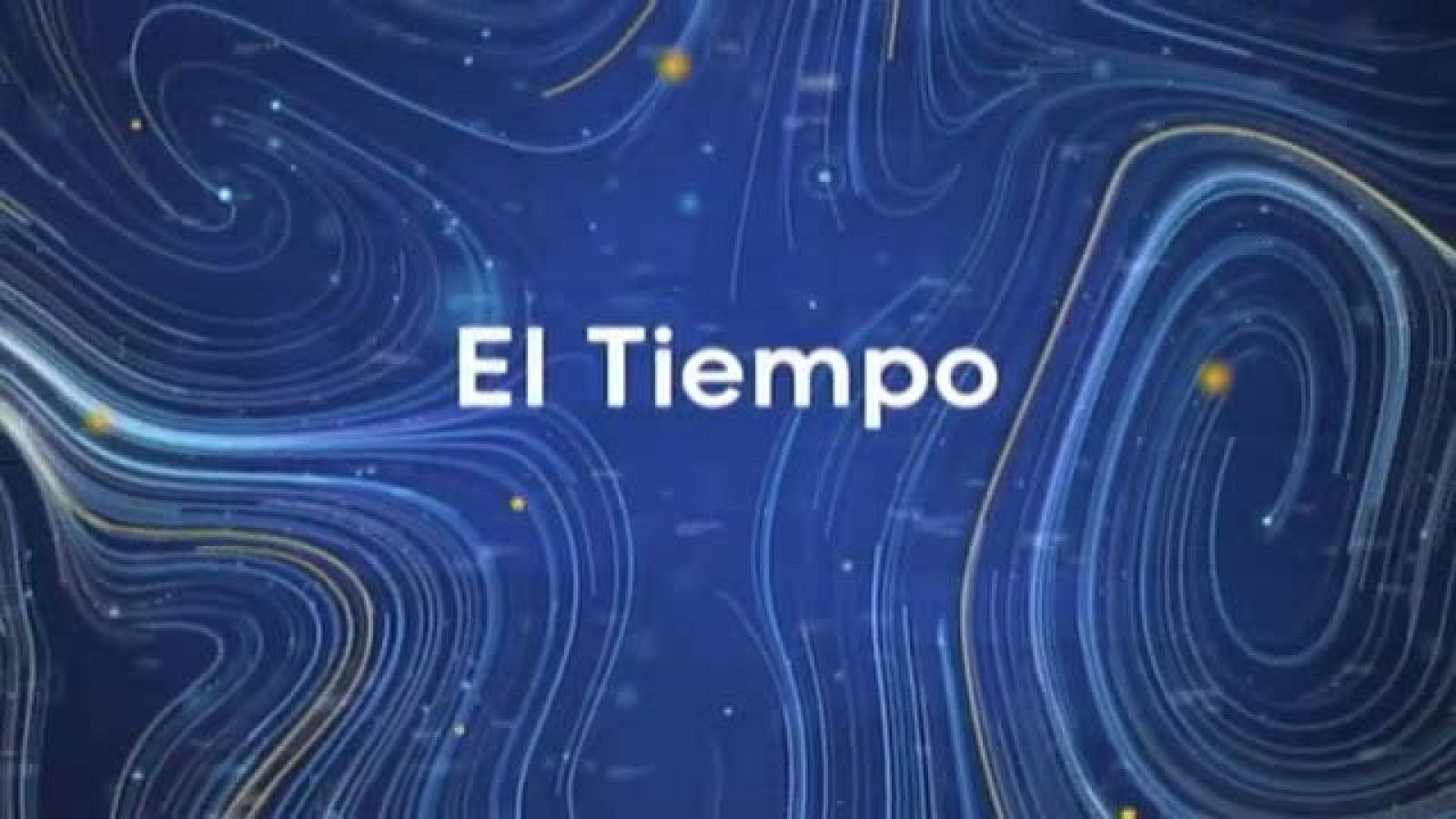 El tiempo en Asturias - 16/02/2021 | Ver