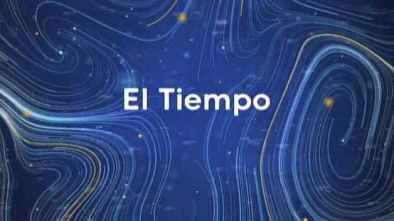 El tiempo en Asturias - 16/02/2021 | Ver