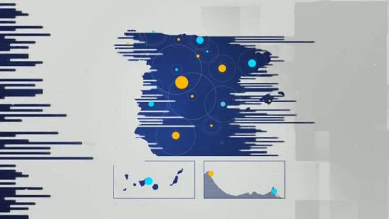Informativo Telerioja - 16/02/21-Ver ahora