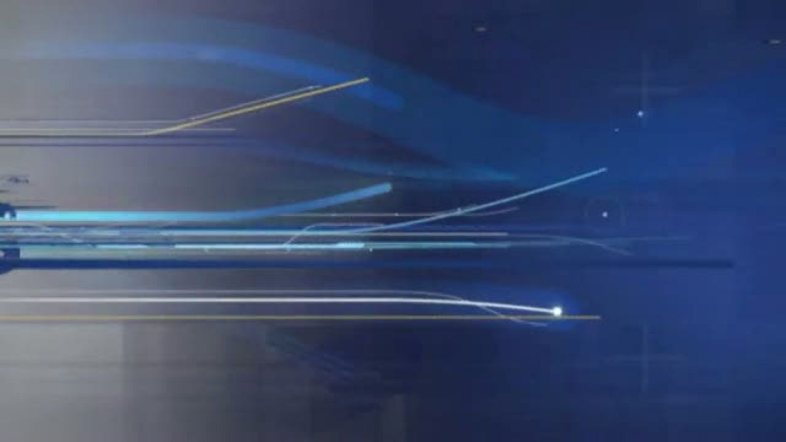 Panorama Regional 2 - 16/02/2021 | Ver