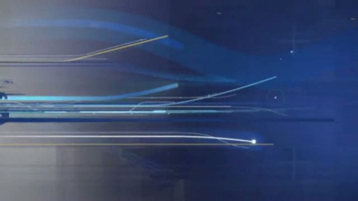 Panorama Regional - Panorama Regional 2 - 16/02/2021