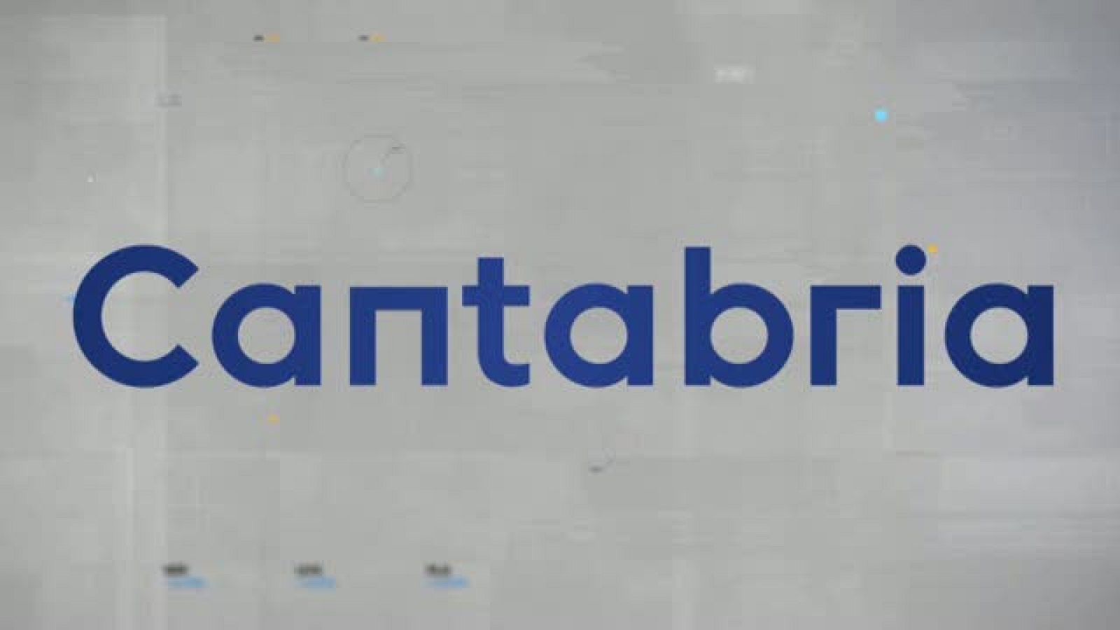 Telecantabria2 - 16/02/21