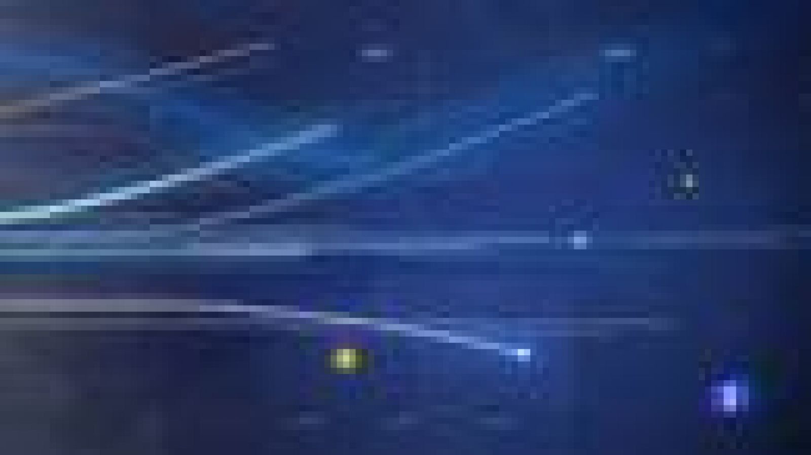 Telecantabria2 - 16/02/21