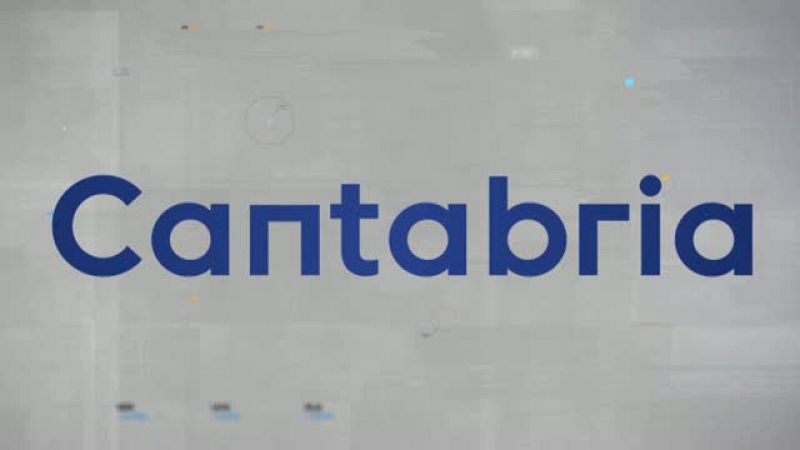 Telecantabria2 - 16/02/21