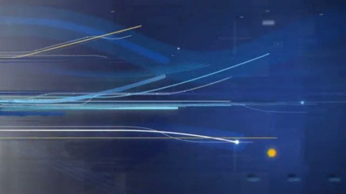 Noticias de Extremadura - Noticias Extremadura 2 - 16/02/2021