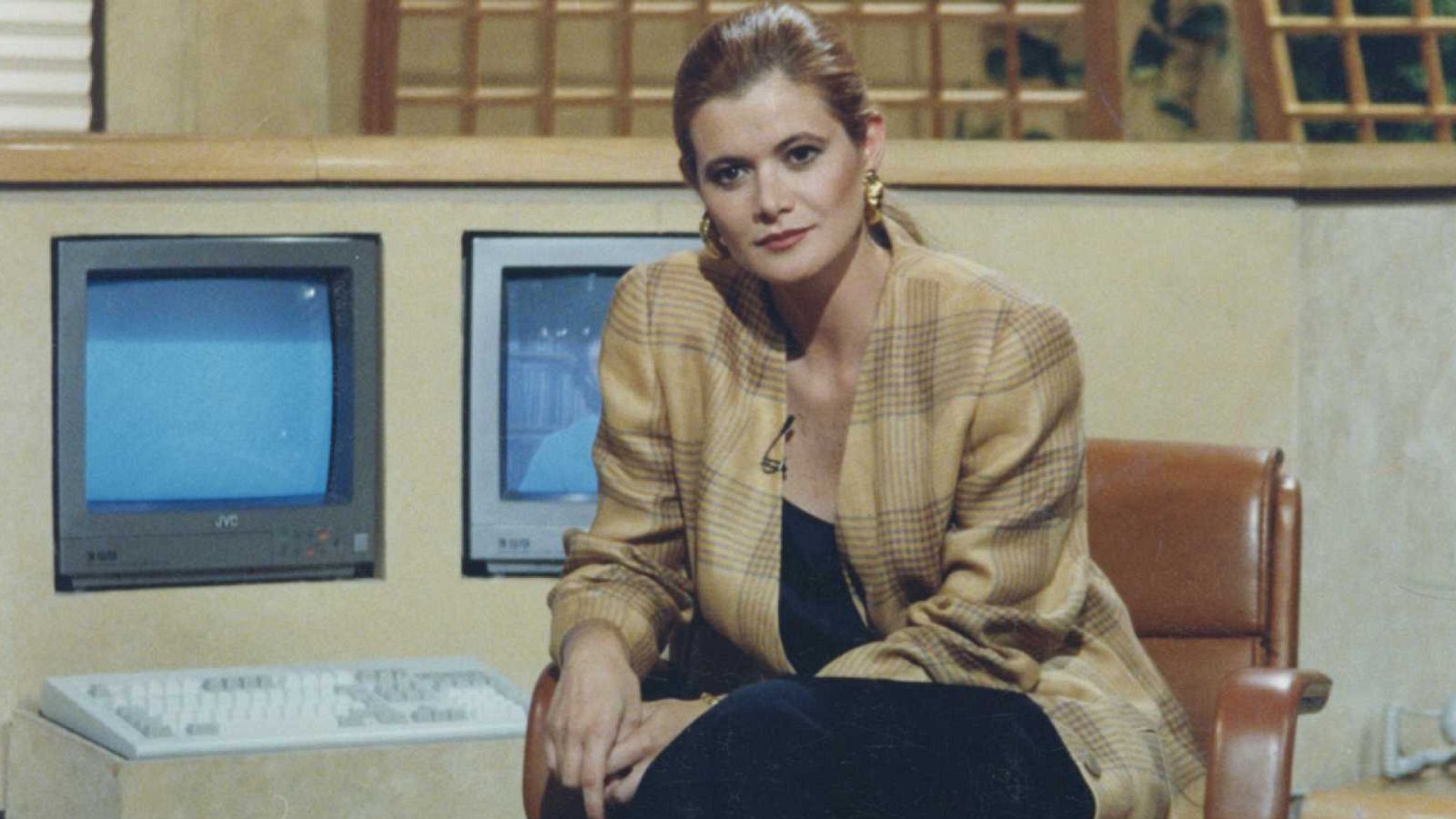 Así comienza el sexto programa: "Seguimos hablando de sexo"